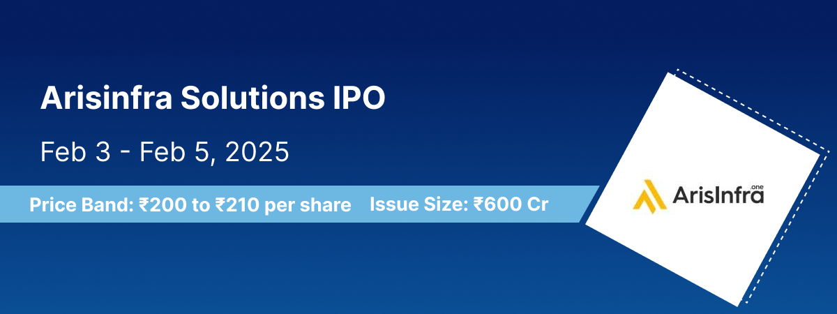 CLN Energy IPO Details